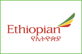 Ethiopian.png
