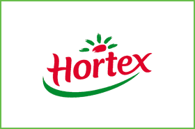 Hortex.png