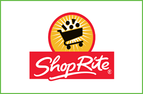 ShopRite.png